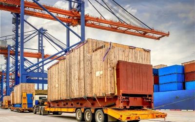 Home - Able Container Line Colombo Pvt Ltd