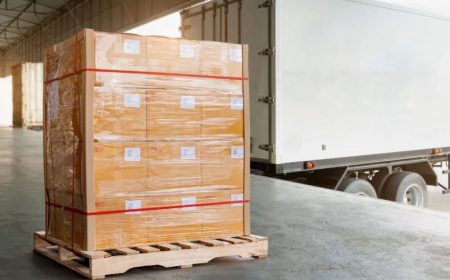 Home - Able Container Line Colombo Pvt Ltd